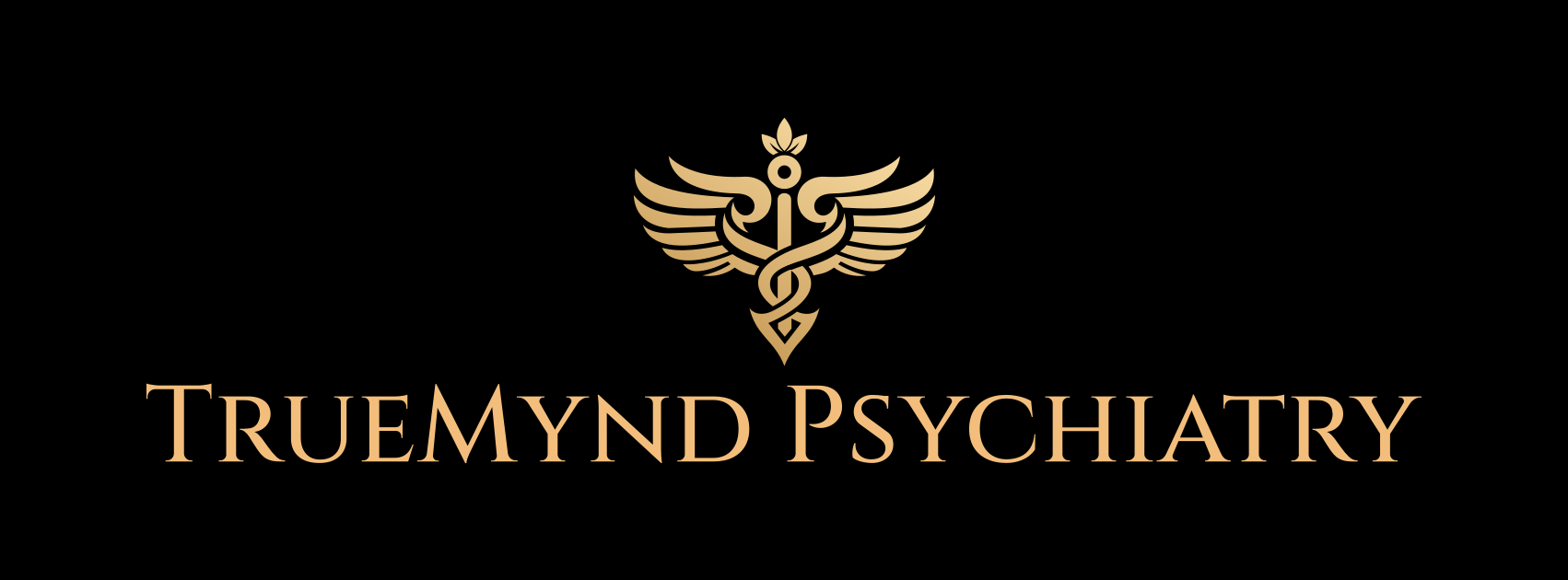TrueMynd Psychiatry