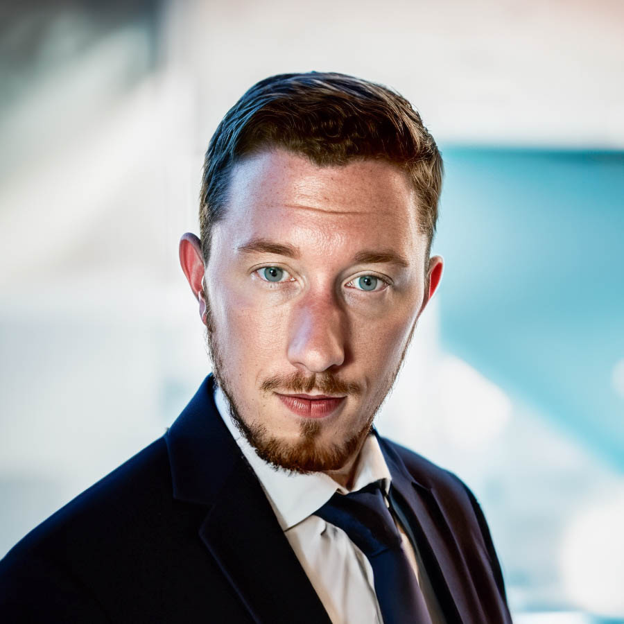 Justin Shaw CRNP, Justin Shaw PMHNP, TrueMynd Psychiatry, Pennsylvania psychiatry, virtual psychiatry PA, online mental health PA, PMHNP Pennsylvania, nurse practitioner psychiatry, telepsychiatry Pennsylvania, psychiatric evaluation PA, medication management PA, LGBTQ affirming psychiatry, addiction medicine Pennsylvania, Cigna psychiatry PA, Aetna psychiatry PA, Carelon psychiatry PA, Geisinger psychiatry PA, Capital Blue Cross psychiatry PA