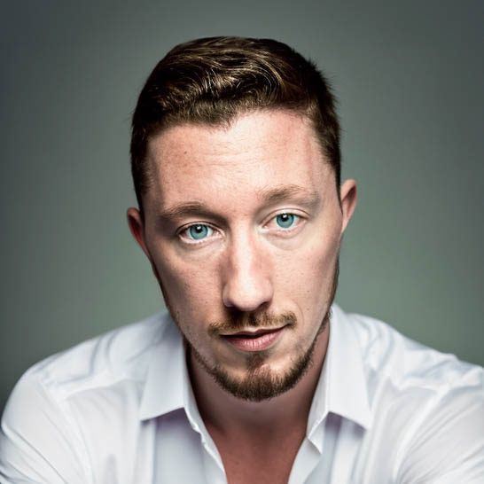 Justin Shaw CRNP, Justin Shaw PMHNP, TrueMynd Psychiatry, Pennsylvania psychiatry, virtual psychiatry PA, online mental health PA, PMHNP Pennsylvania, nurse practitioner psychiatry, telepsychiatry Pennsylvania, psychiatric evaluation PA, medication management PA, LGBTQ affirming psychiatry, addiction medicine Pennsylvania, Cigna psychiatry PA, Aetna psychiatry PA, Carelon psychiatry PA, Geisinger psychiatry PA, Capital Blue Cross psychiatry PA