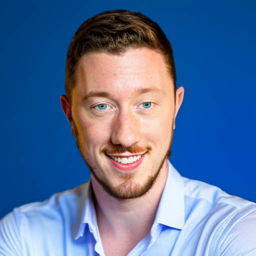 Justin Shaw CRNP, Justin Shaw PMHNP, TrueMynd Psychiatry, Pennsylvania psychiatry, virtual psychiatry PA, online mental health PA, PMHNP Pennsylvania, nurse practitioner psychiatry, telepsychiatry Pennsylvania, psychiatric evaluation PA, medication management PA, LGBTQ affirming psychiatry, addiction medicine Pennsylvania, Cigna psychiatry PA, Aetna psychiatry PA, Carelon psychiatry PA, Geisinger psychiatry PA, Capital Blue Cross psychiatry PA