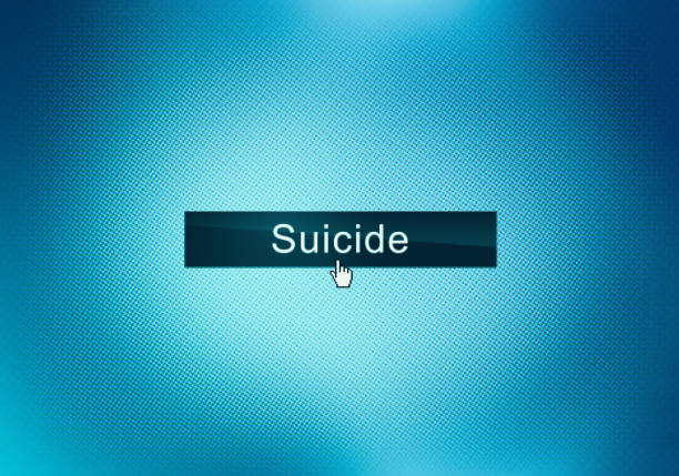 “Pennsylvania suicide statistics 2022 graph — TrueMynd Psychiatry” “PA youth mental-health data 2023 PAYS survey visualization” “Map of Pennsylvania counties with suicide rate indicator 2019–2023” “Telepsychiatry care in Pennsylvania for depression and anxiety” “Pennsylvania adult serious mental illness estimates 2022–2023 chart” “988 Suicide & Crisis Lifeline banner for Pennsylvania residents” “Adolescent suicide risk factors infographic for PA schools” “TrueMynd Psychiatry virtual care across Pennsylvania — laptop with video visit” “Pennsylvania suicide prevention resources and hotline information” “PA Department of Health Healthy People 2030 suicide metric screenshot” “AFSP Pennsylvania suicide facts — 2022 deaths and rate” “College-age mental-health in Pennsylvania 18–25 — NSDUH highlights” “Bullying and suicide consideration among Pennsylvania students 2023” “Safety planning and lethal-means counseling — TrueMynd Psychiatry” “Rural Pennsylvania mental-health access and telehealth support” “Adults in Pennsylvania with serious thoughts of suicide 2022–2023” “Mood and anxiety treatment services statewide in PA — TrueMynd” “Evidence-based psychiatric care for teens in Pennsylvania” “Firearm involvement in Pennsylvania suicides — data overview” “How to get help now in Pennsylvania — call or text 988”