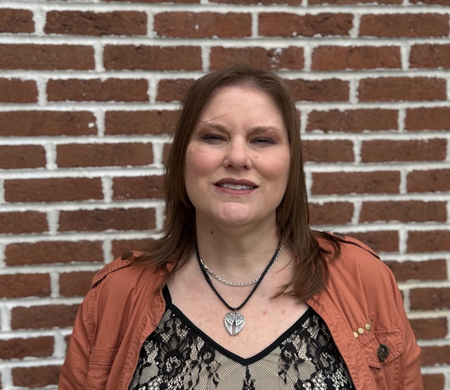Alicia Kistler PMHNP-BC psychiatric nurse practitioner providing telepsychiatry services in Pennsylvania